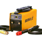 inverter çanta kaynak makinesi arc 165