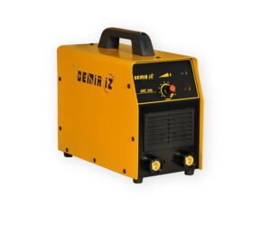 İnverter Çanta Kaynak Makinesi ARC 200