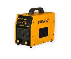 İnverter Çanta Kaynak Makinesi ARC 200