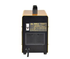 İnverter Çanta Kaynak Makinesi ARC 200