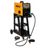 gazalti-kaynak-makinesi-mig200synp