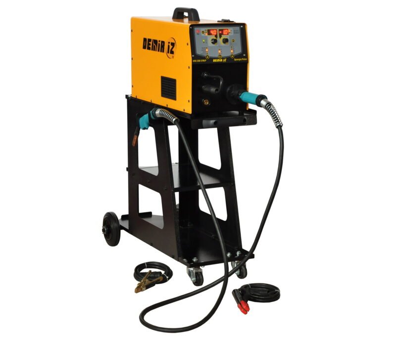 gazalti-kaynak-makinesi-mig200synp