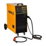 Gazalti Kaynak Makinesi Mig 350 S