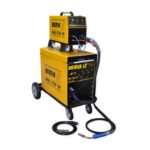 Gazaltı Kaynak makinesi MIG 450 w