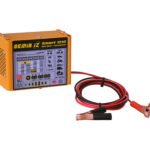 aku-sarj-cihazi-12v-10a-smart1210