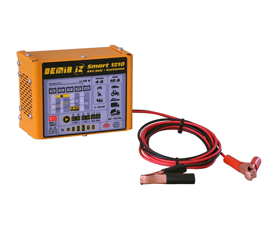 aku-sarj-cihazi-12v-10a-smart1210