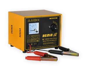 aku-sarj-cihazi-12v-15a