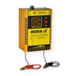 aku-sarj-cihazi-12v-15a-bc1215e