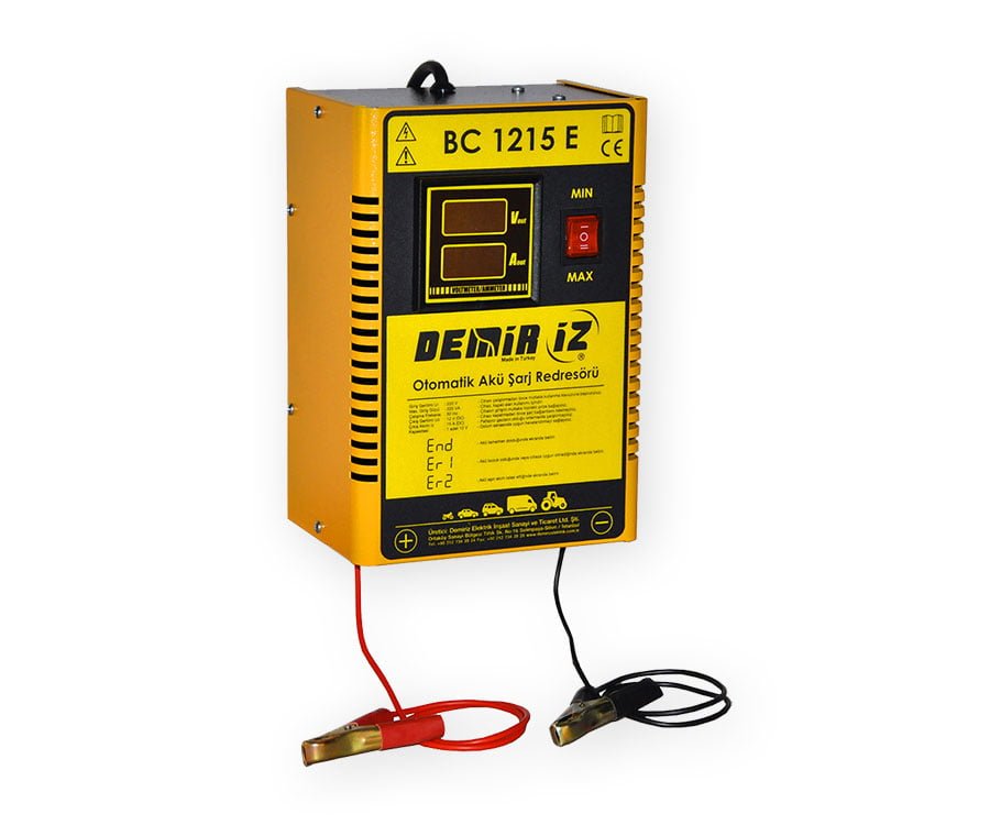 aku-sarj-cihazi-12v-15a-bc1215e