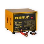 aku-sarj-cihazi-12v-8a