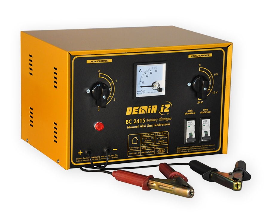 aku-sarj-cihazi-90v-15a