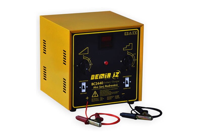 aku-sarj-cihazi-24v-40a