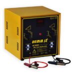 aku-sarj-cihazi-48v-40a