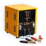 aku-sarj-cihazi-bc1230e