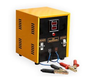 aku-sarj-cihazi-bc1230e