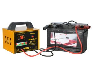 aku-test-cihazi-bt-120-1