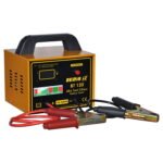 aku-test-cihazi-bt-120