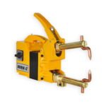 El Puntası Kaynak Makinası DP1