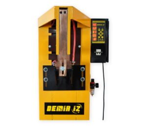 flans-punta-kaynak-makinesi-kanal45-1