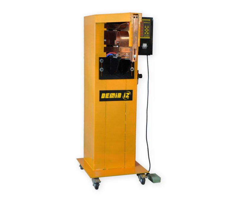 flans-punta-kaynak-makinesi-kanal45