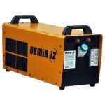 harici sogutma unitesi dsu6