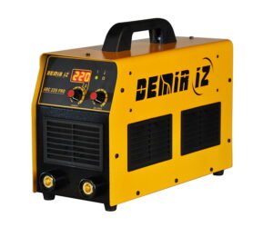 inverter çanta kaynak arc 220