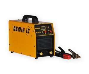 inverter çanta kaynak arc 220