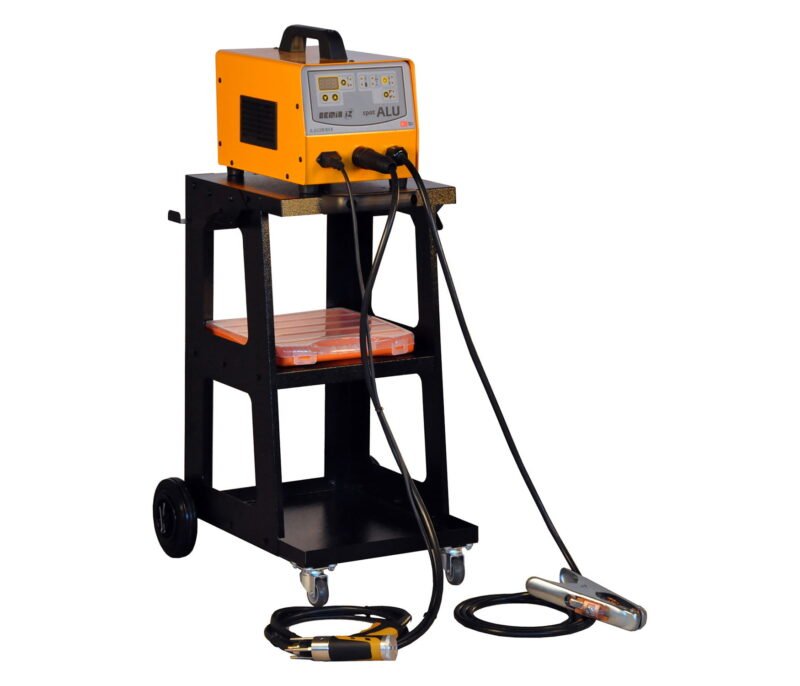 kaporta-cektirme-makinesi-alüminyum-karoserli-araçlar-icin