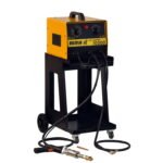 kaporta-cektirme-makinesi-cs-10000