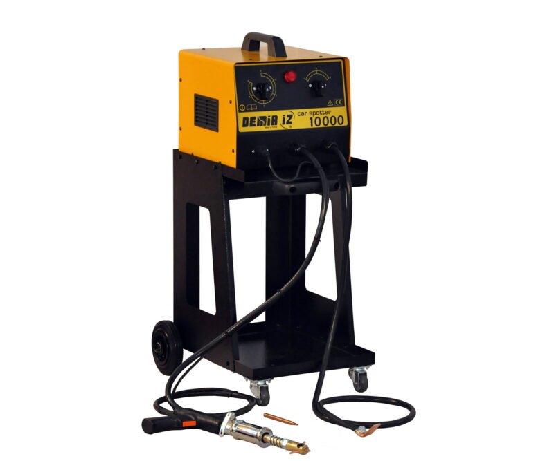 kaporta-cektirme-makinesi-cs-10000