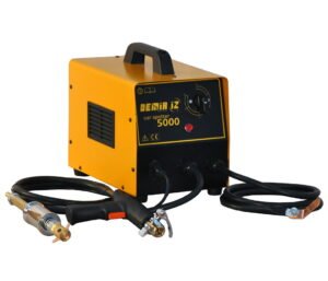 Kaporta Çektirme Makinesi CS 5000 1 kaporta-cektirme-makinesi-cs-5000