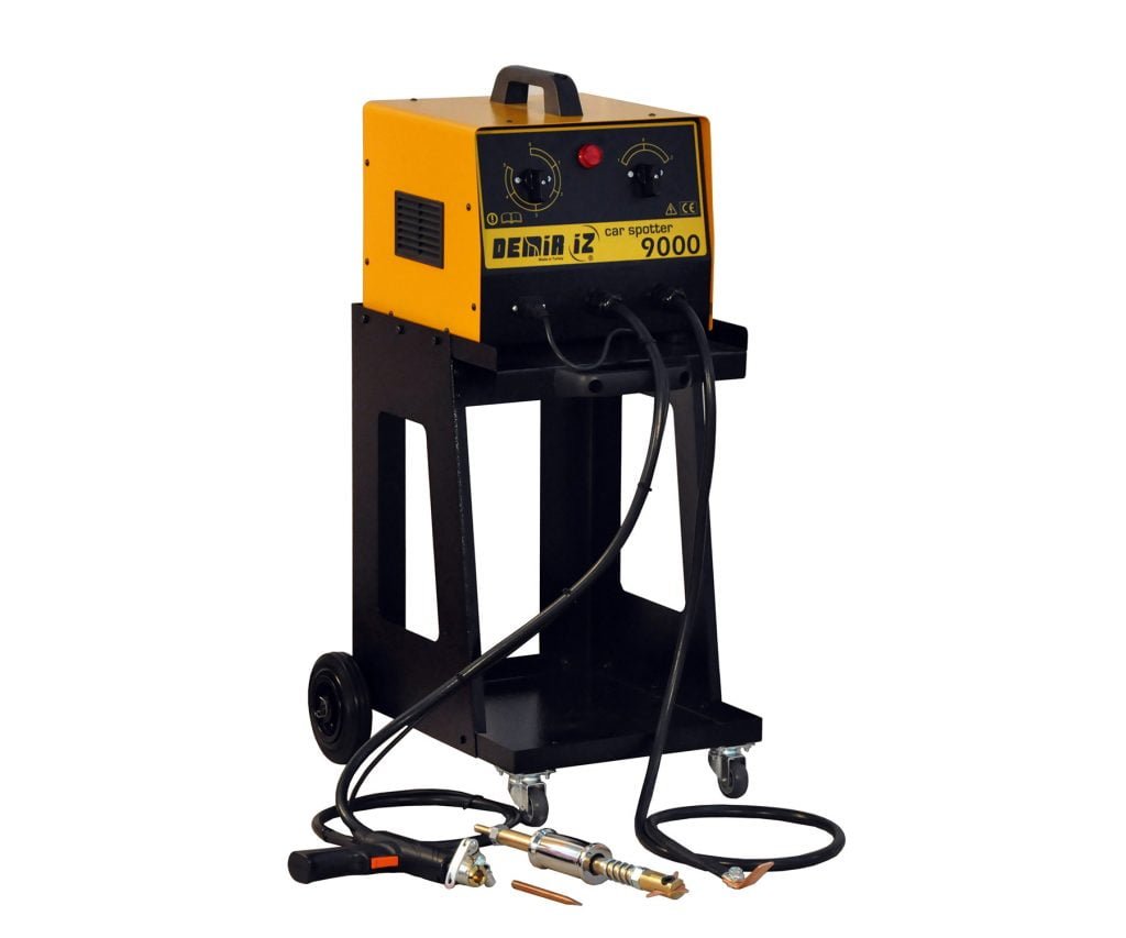 kaporta-cektirme-makinesi-cs-9000