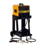 kaporta-cektirme-makinesi-cs-9000