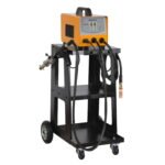 kaporta-cektirme-makinesi-spot-max