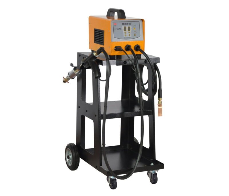 kaporta-cektirme-makinesi-spot-max