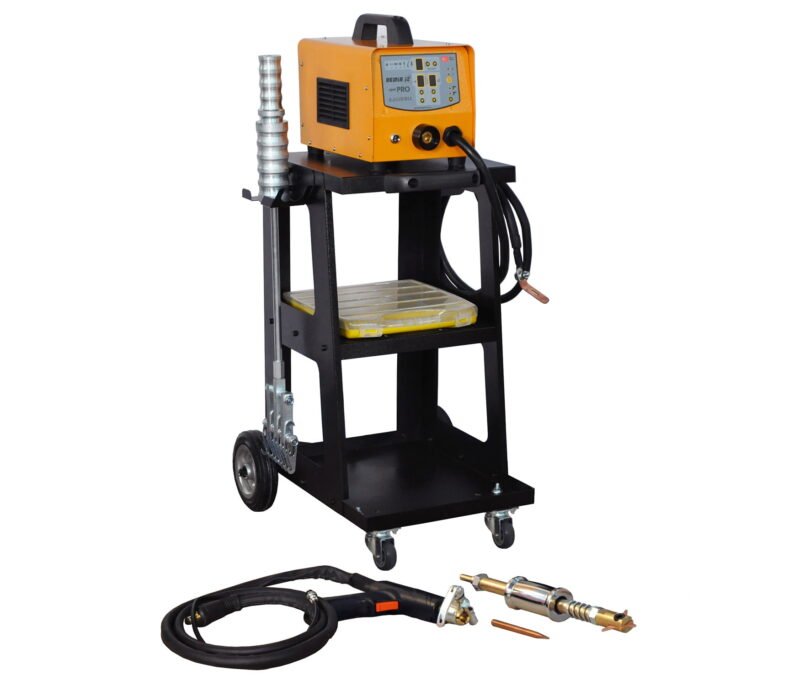 kaporta-cektirme-makinesi-spot-pro