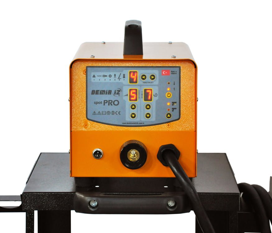 kaporta-cektirme-makinesi-spot-pro1