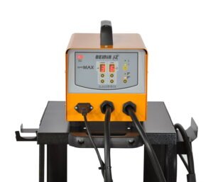 kaporta-cektirme-makinesi-spotmax2