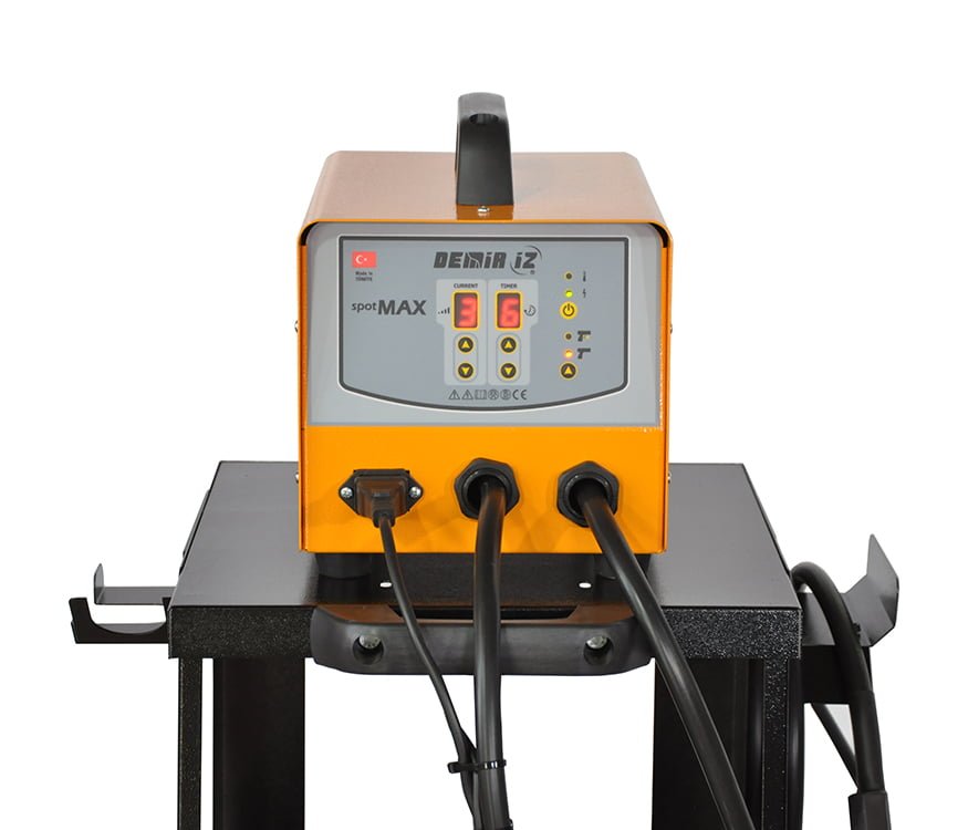 kaporta-cektirme-makinesi-spotmax2