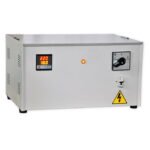 monofaze-voltaj-regülatörü