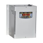 roleli-voltaj-regulatoru