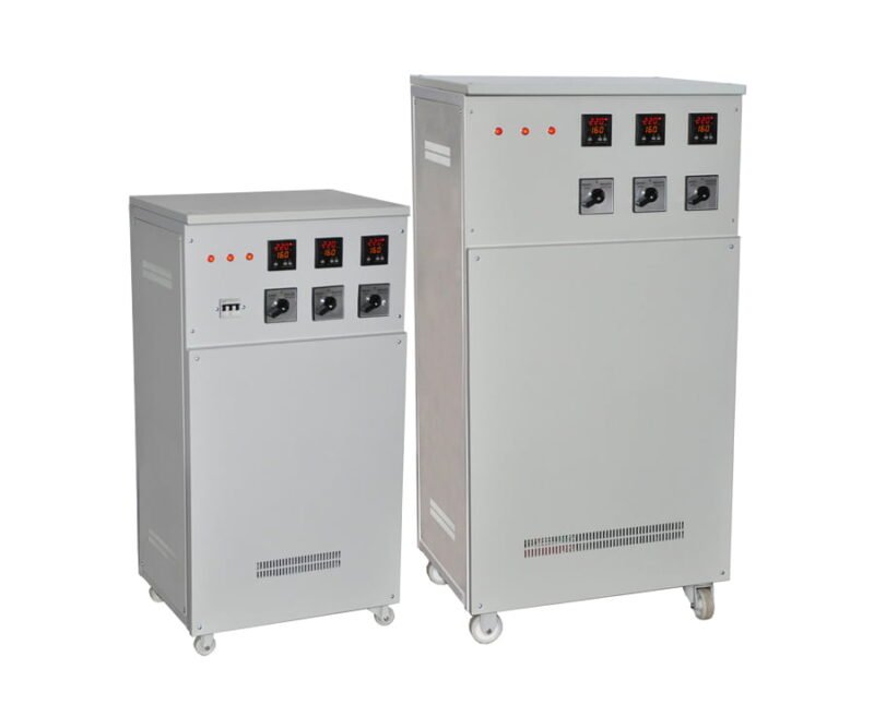 trifaza-voltaj-regulatoru