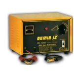 bc 1260 manuel aku sarj cihazi