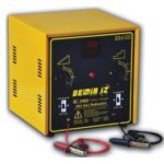 bc serisi aku sarj cihazi