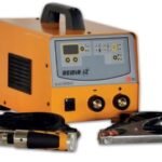 civata saplama makinesi cd44