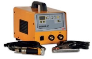 CD 44 Civata Saplama Makinesi