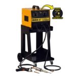 cs 12000 t kaporta cektirme makinesi