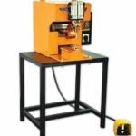 dms 45 masa tipi punta kaynak makinesi 1