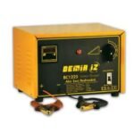 manuel aku sarj cihazi bc 1225