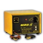 manuel aku sarj cihazi bc 1240